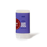 ORB Sleek N' Fleek Single - Travel Size
